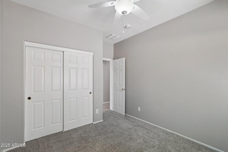 31-web-or-mls-W Clearview Trl-S0310-031