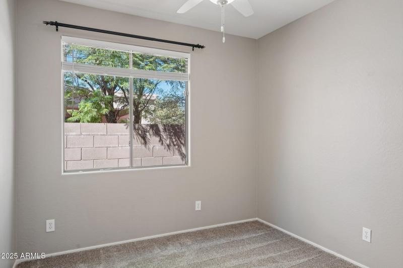 30-web-or-mls-W Clearview Trl-S0310-030