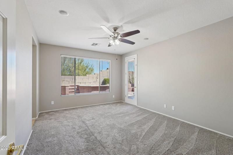 20-web-or-mls-W Clearview Trl-S0310-020