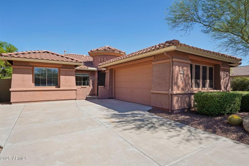 8-web-or-mls-W Clearview Trl-S0310-008