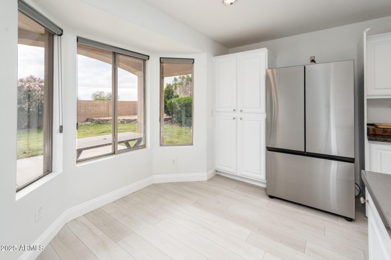 10219 E Le March Dr - MLS-21