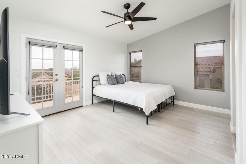 10219 E Le March Dr - MLS-26