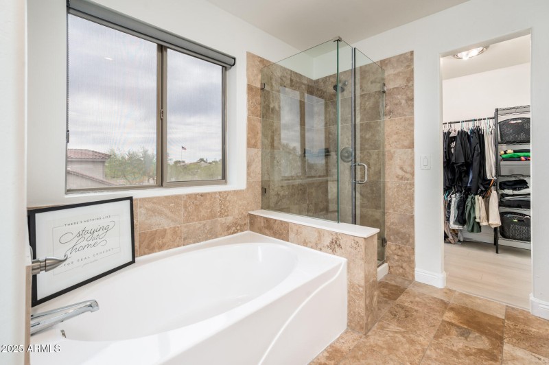 10219 E Le March Dr - MLS-30