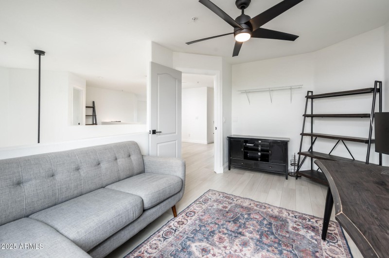 10219 E Le March Dr - MLS-35