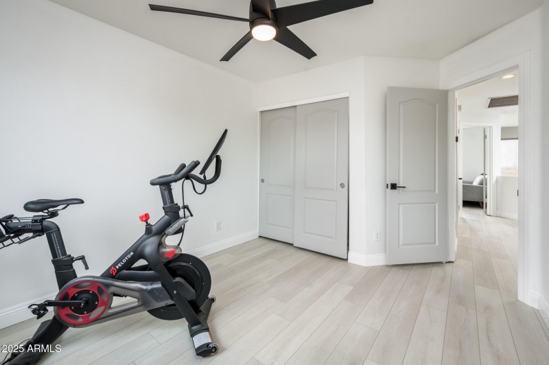 10219 E Le March Dr - MLS-37