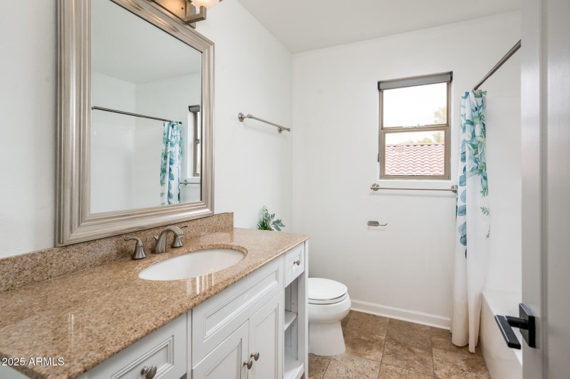 10219 E Le March Dr - MLS-40