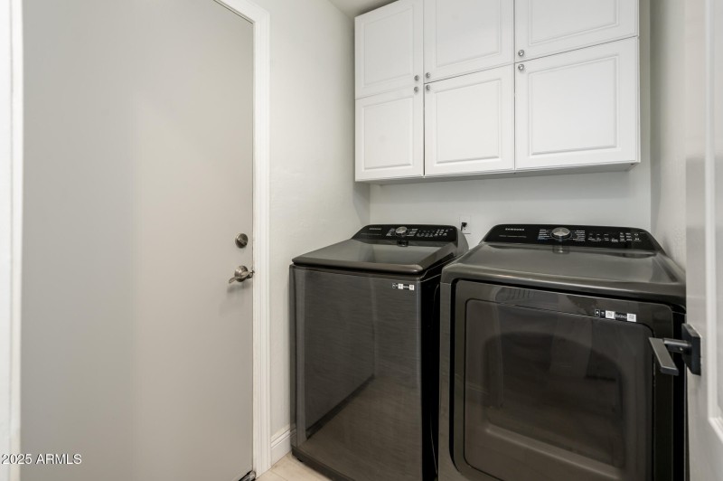 10219 E Le March Dr - MLS-42