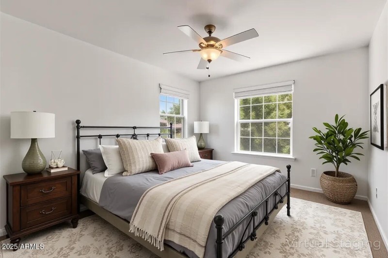 collov-ai_20251002134357_egl0a2