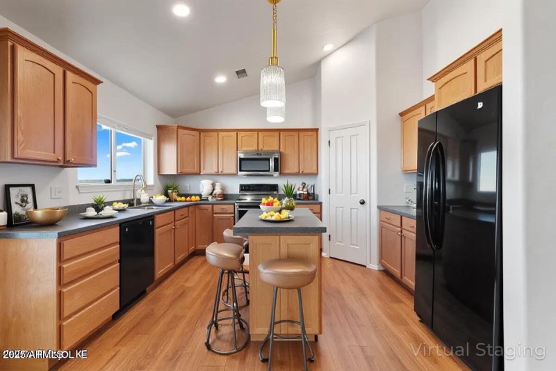 collov-ai_20251002132152_cy8p0a