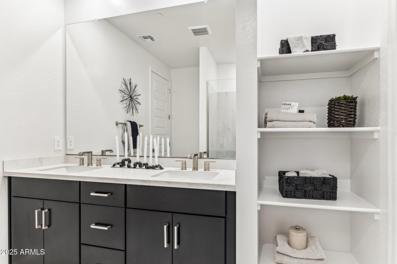 18-web-or-mls-9736-s-11th-st-lot-3-avanc