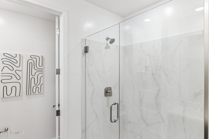 20-web-or-mls-9736-s-11th-st-lot-3-avanc