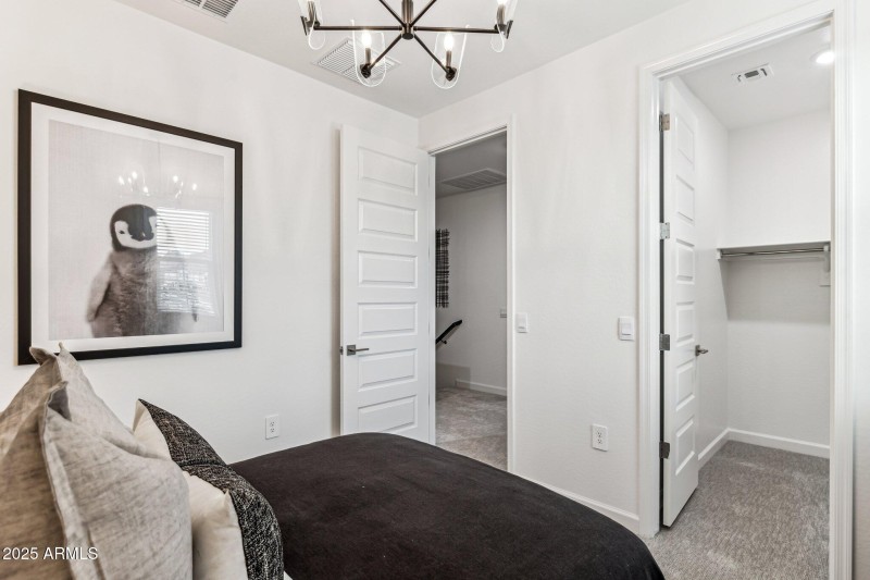 23-web-or-mls-9736-s-11th-st-lot-3-avanc