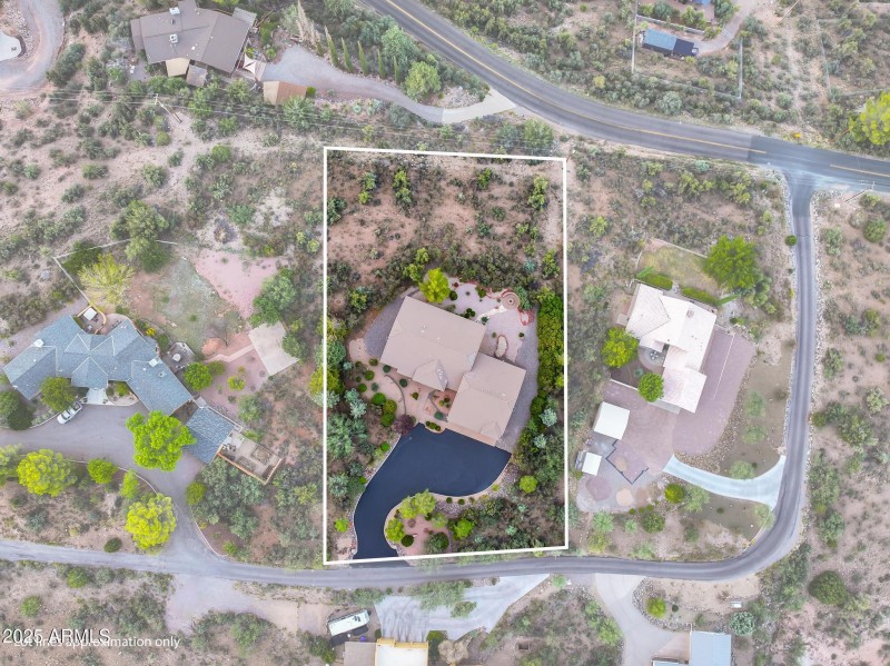 dji_fly_20250923_181624_0928_17587488939