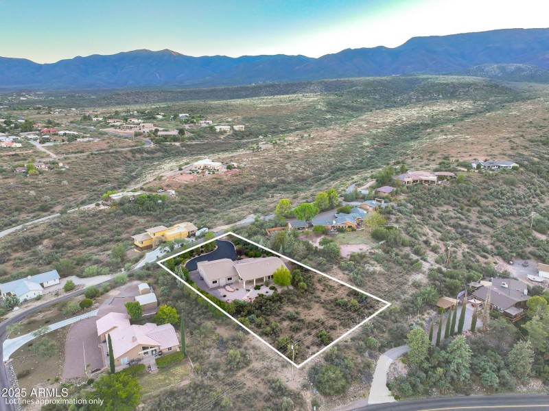 dji_fly_20250923_181658_0929_17587488934