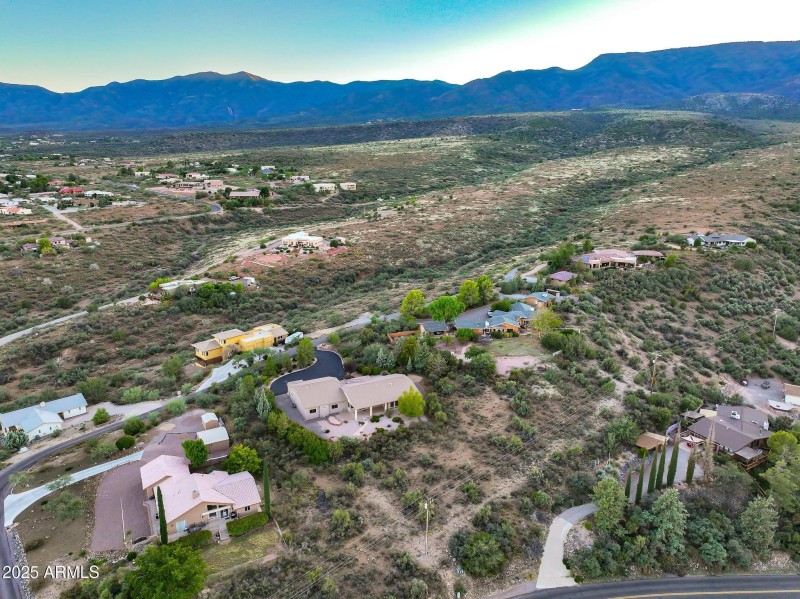 dji_fly_20250923_181658_0929_17587488934