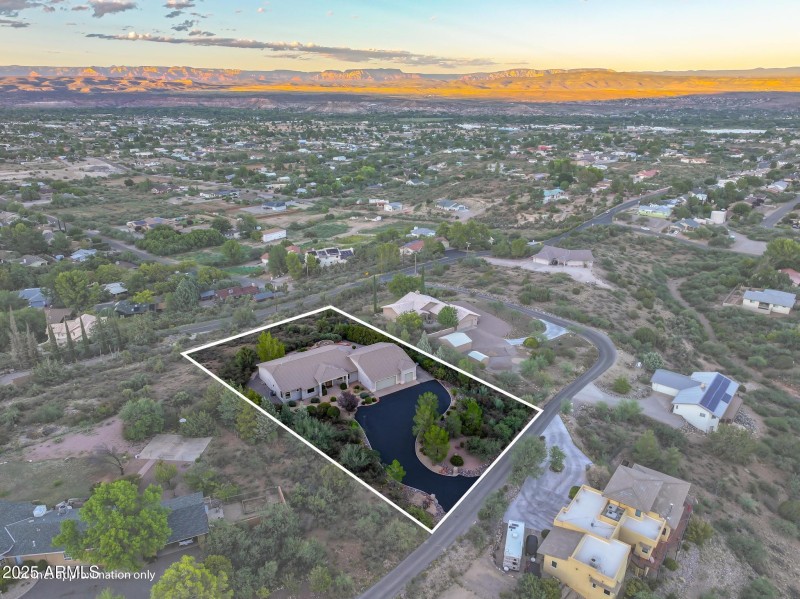 dji_fly_20250923_181750_0932_17587488922