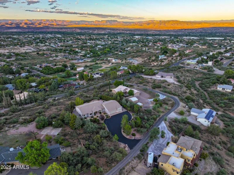 dji_fly_20250923_181750_0932_17587488922