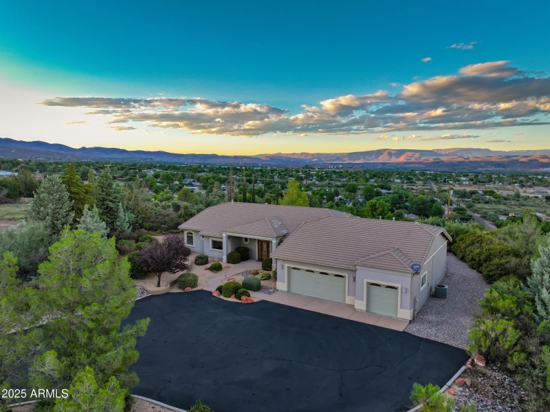 dji_fly_20250923_181916_0940_17587488895