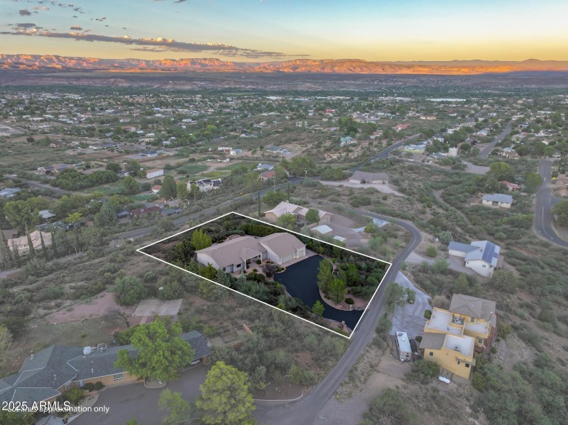 dji_fly_20250923_182216_0955_17587488849