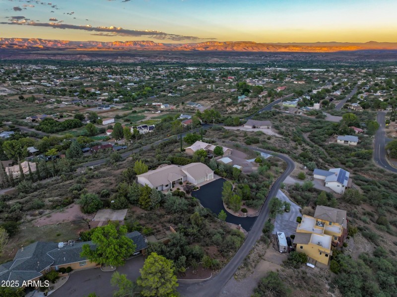 dji_fly_20250923_182216_0955_17587488849