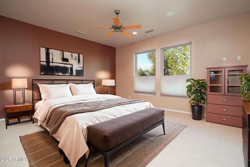 DSC08835-Edit - Bedroom - Industrial - 2