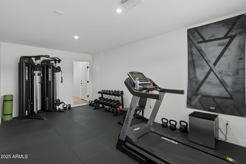 46-web-or-mls-53966979-6d91-4411-8b7f-1e