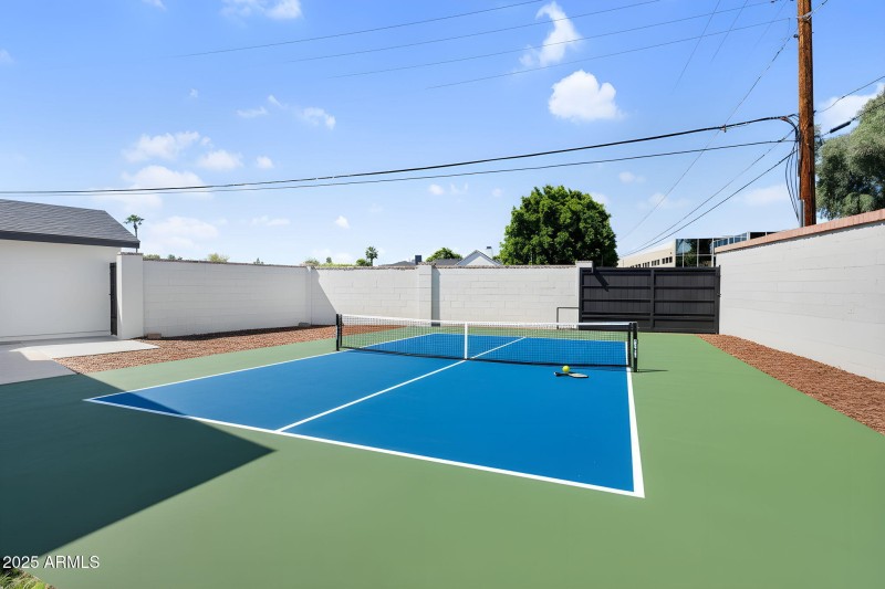 75-web-or-mls-cdcde835-5c73-4fe2-a391-16