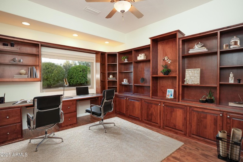 Property_AC00_DSC08774-Edit_25-09-25_13_