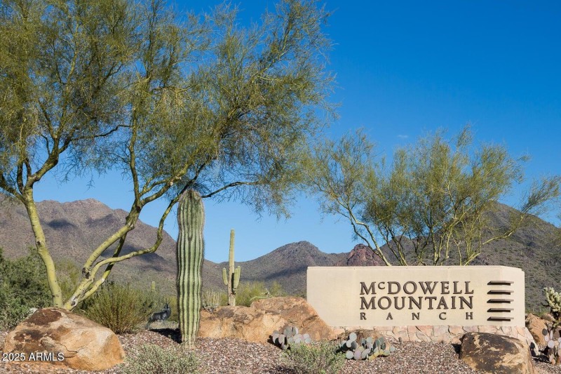 20250113162033969702000000-o