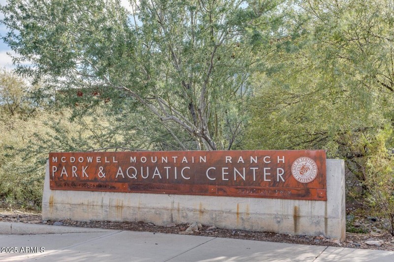 20250113162037564986000000-o