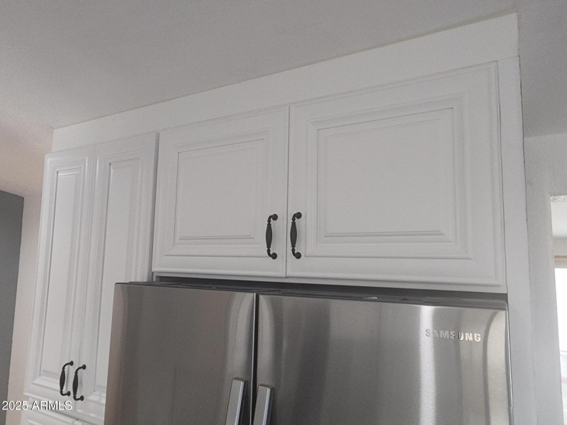 20. Kitchen Draws 14