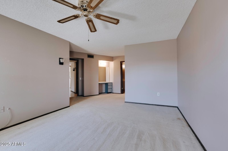 17423 N 105th Ave Sun City AZ-large-019-