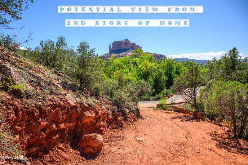 Chavez Ranch Rd Land Labelled-1