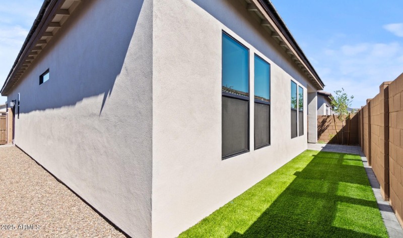 FSVV Lot #68 Backyard 2 (Large)