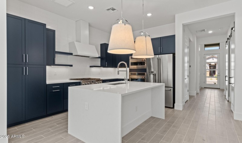 FSVV Lot #68 Kitchen 2 (Large)