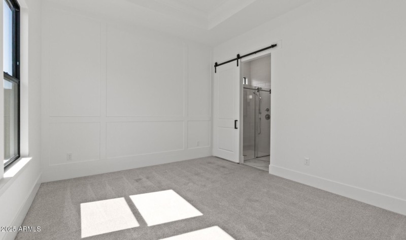 FSVV Lot #68 Primary Suite (Large)