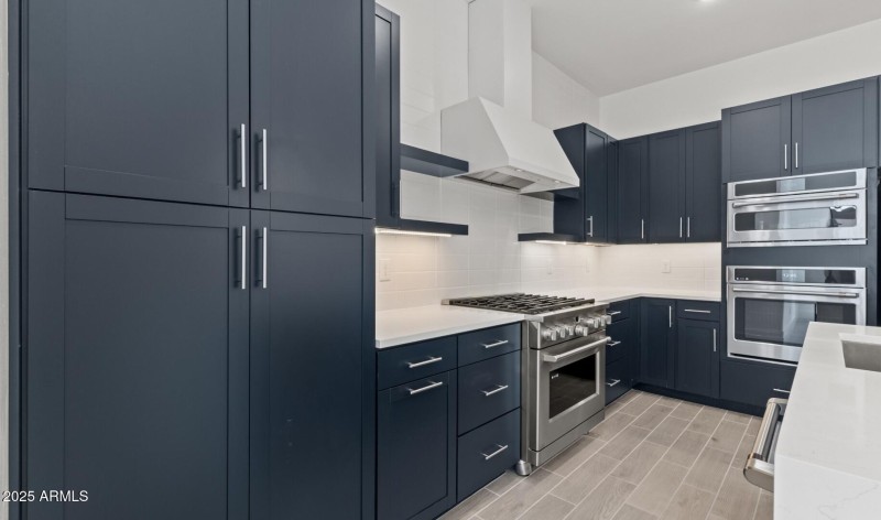 FSVV Lot #68 Kitchen 3 (Large)