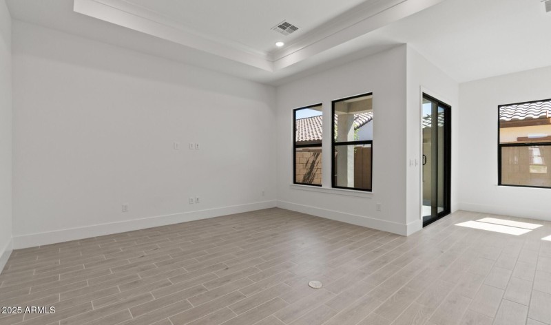 FSVV Lot #68 Great Room 2 (Large)