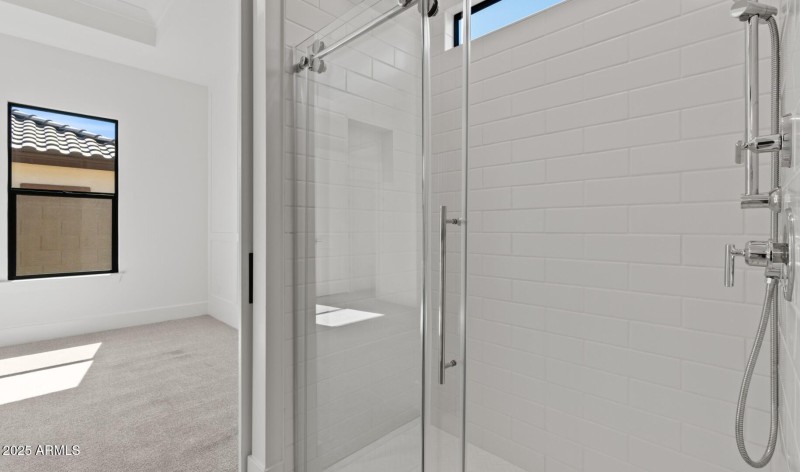 FSVV Lot #68 Primary Bath 2 (Large)