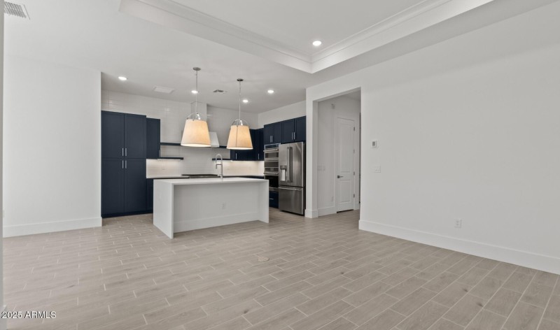 FSVV Lot #68 Great Room 4 (Large)