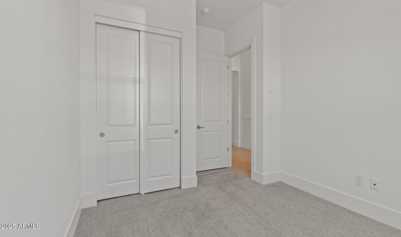 FSVV Lot #68 Bedroom Two 2 (Large)