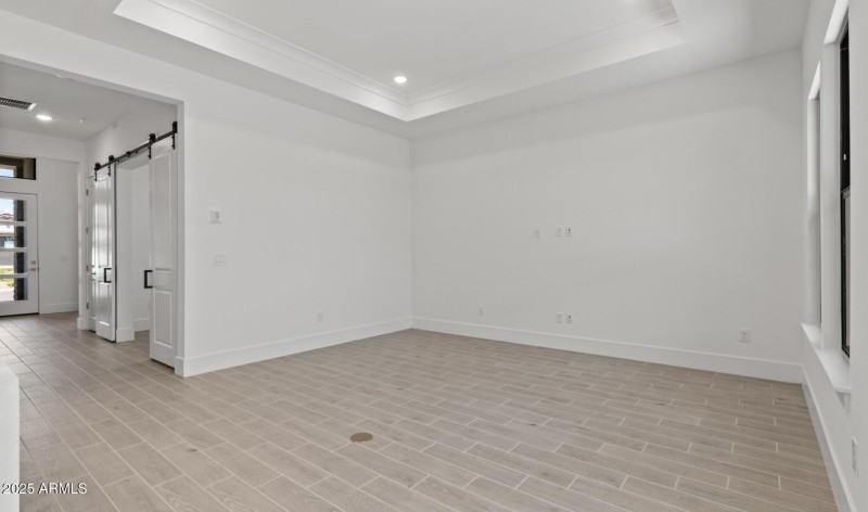 FSVV Lot #68 Great Room (Large)