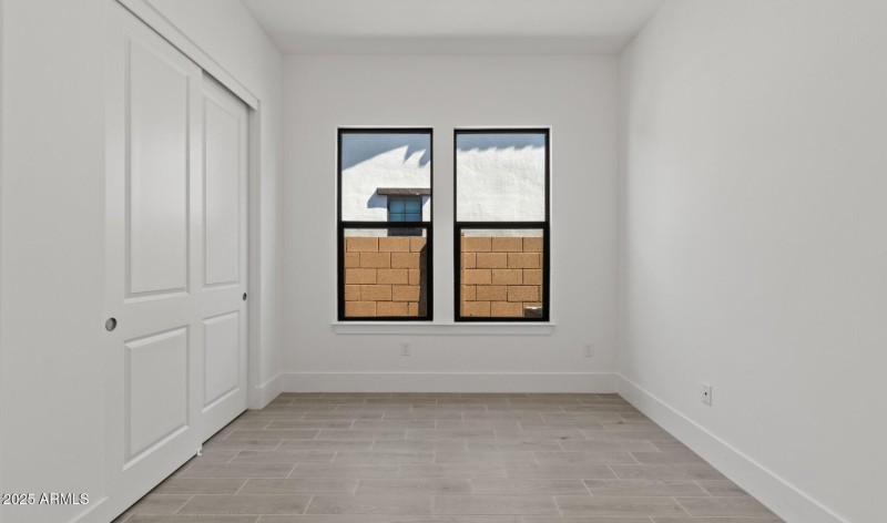 FSVV Lot #68 Home Office (Large)