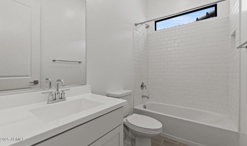 FSVV Lot #68 Hall Bath (Large)