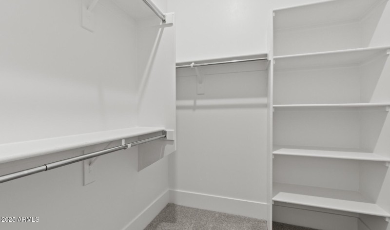 FSVV Lot #68 Primary WIC (Large)