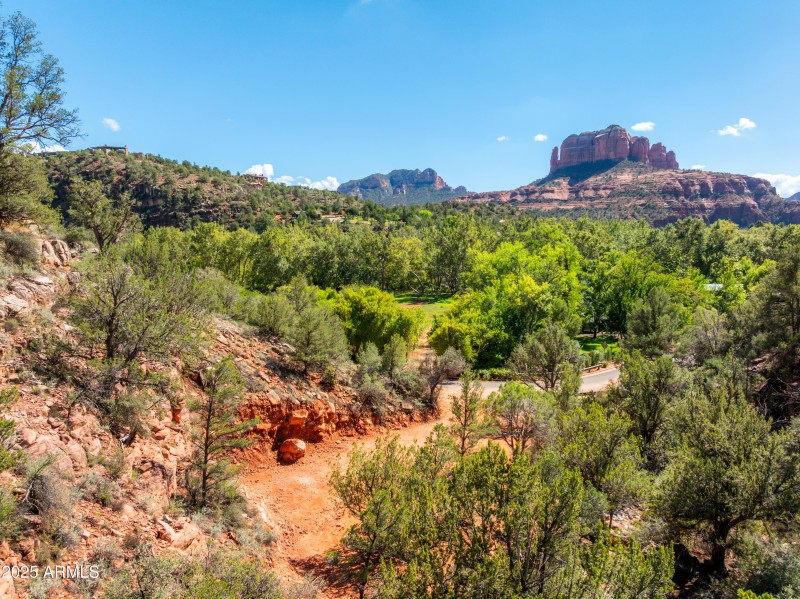 Chavez Ranch Rd Land-2