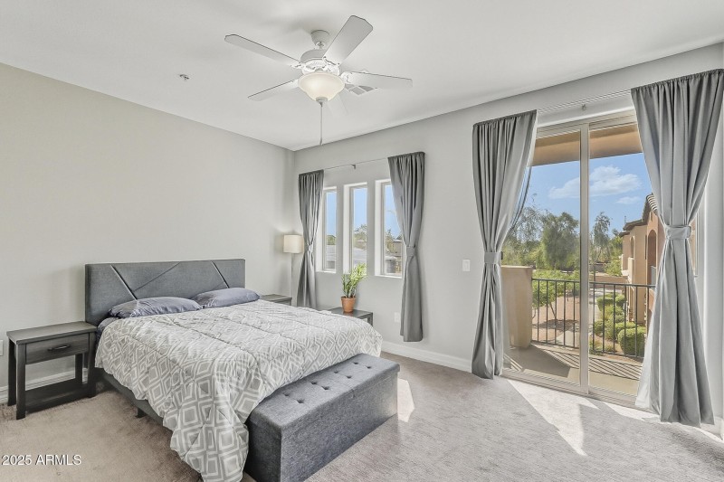 21-Main primary bedroom 1