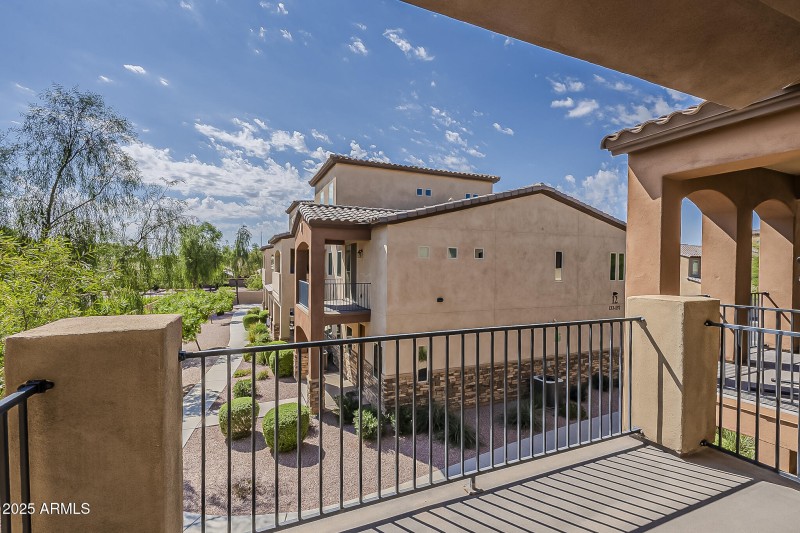 22-Main primary bedroom balcony