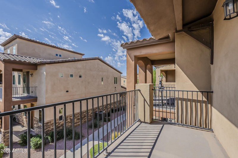 23-Main primary bedroom balcony