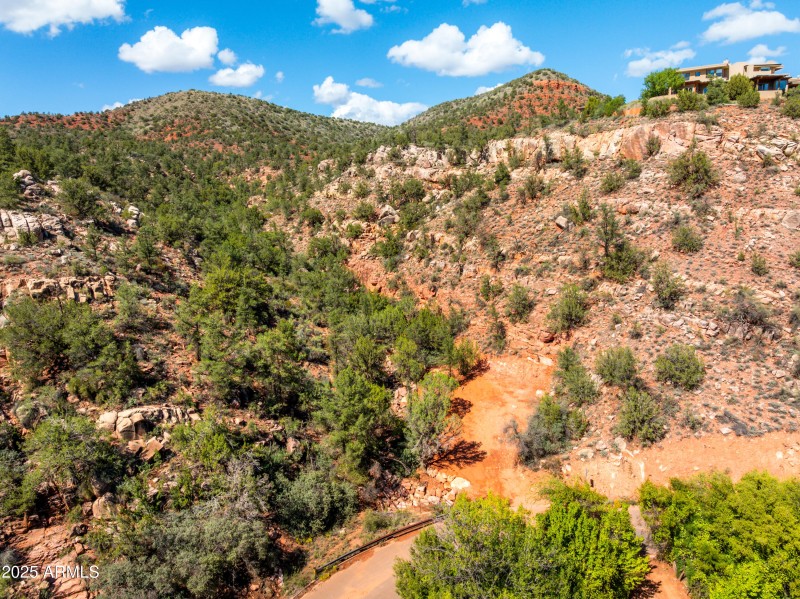 Chavez Ranch Rd Land-9